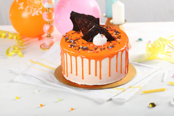 istockphoto 2061222263 612x612