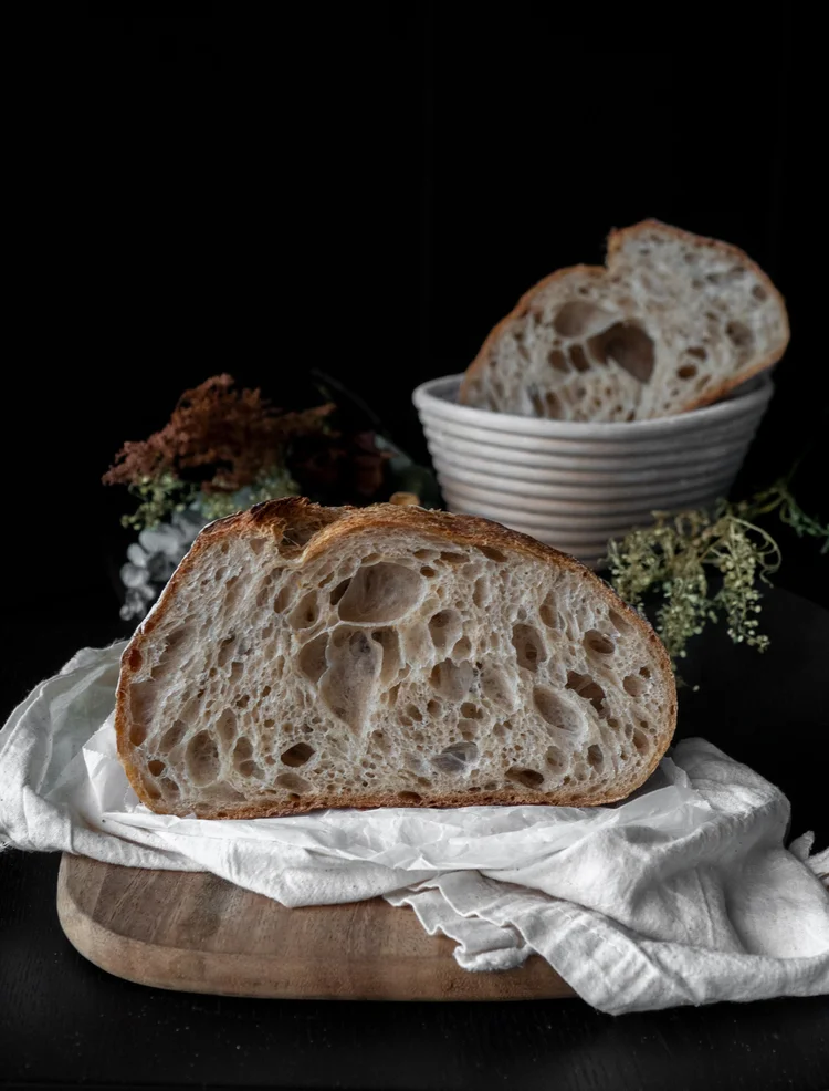 vicky ng v ntfohsg0e unsplash